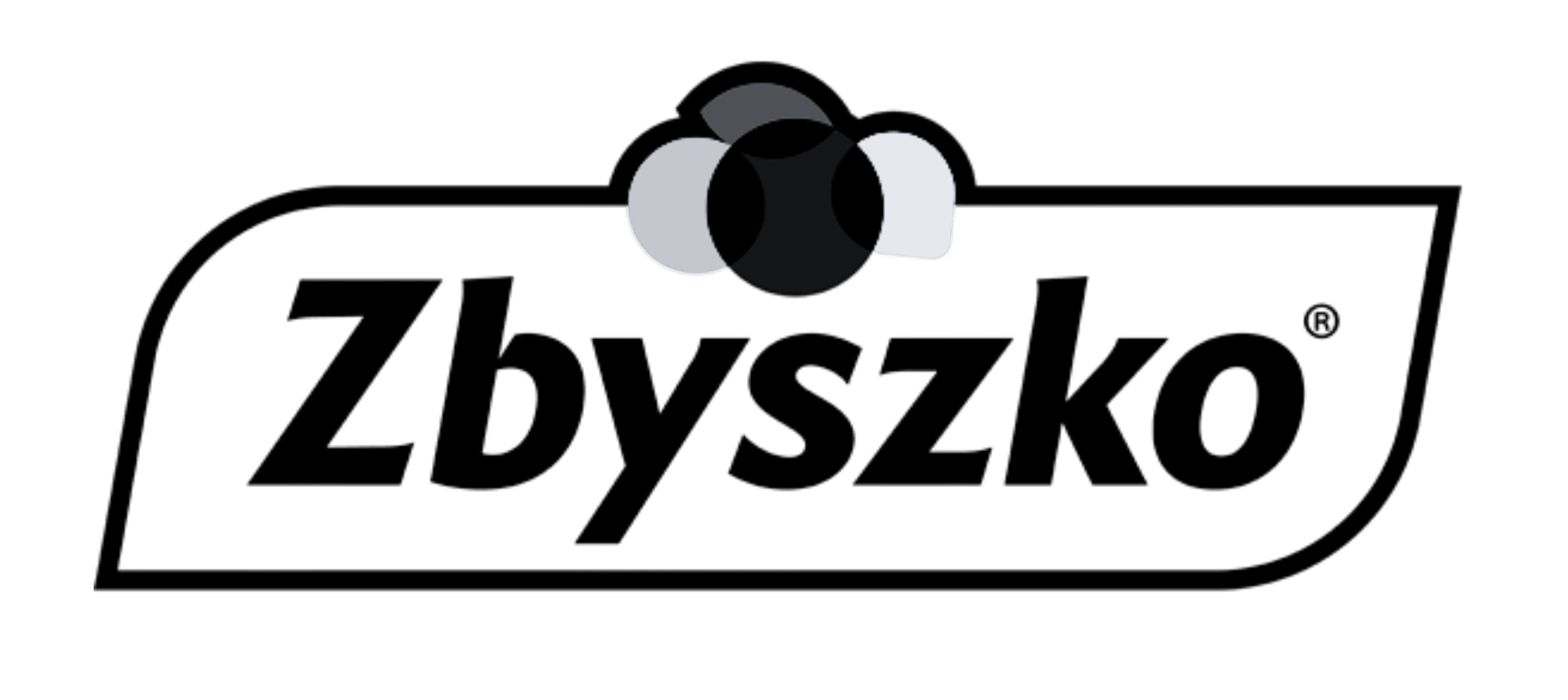zbyszko.png