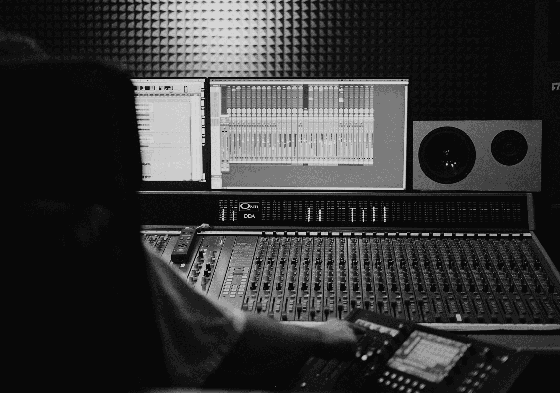 Dolby Atmos