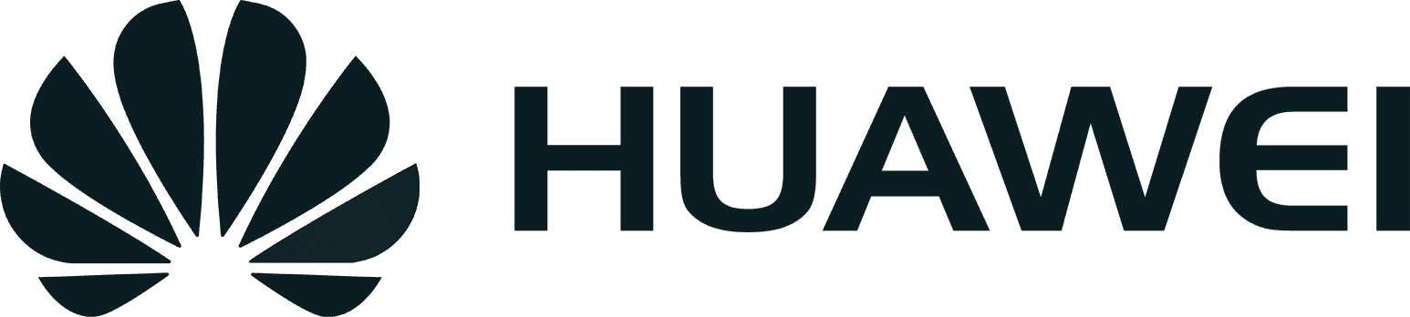 huawei-black-logo-19.png