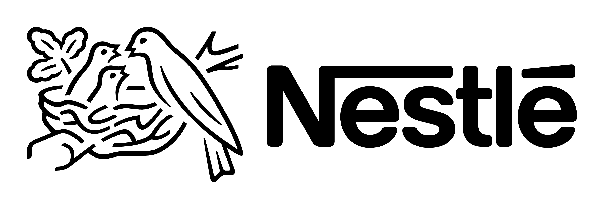 nestle-logo-black-and-white.png